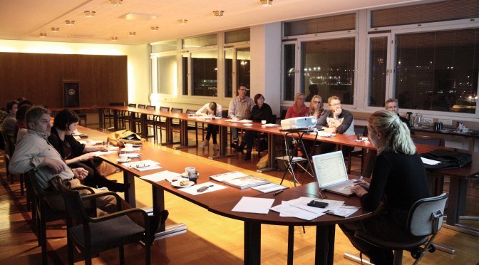 Ammattilaisen vinkit kuvankäsittelyyn