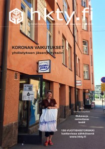 hkty 1-20_pikkukansi