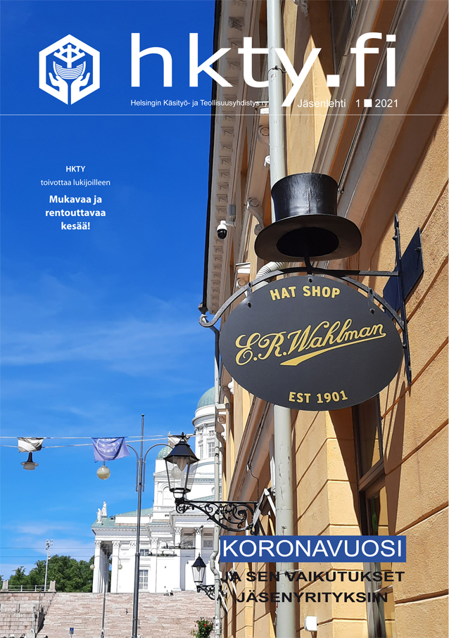 hkty 1-21_pikkukansi