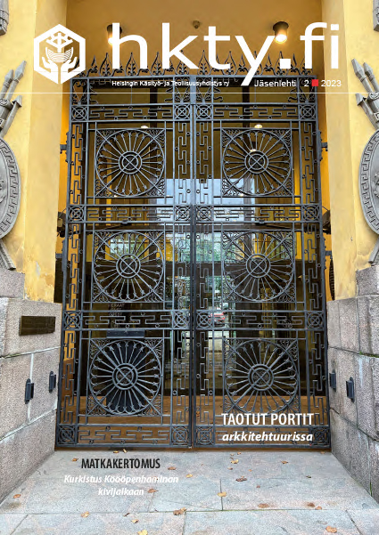 hkty 2-23_kansi